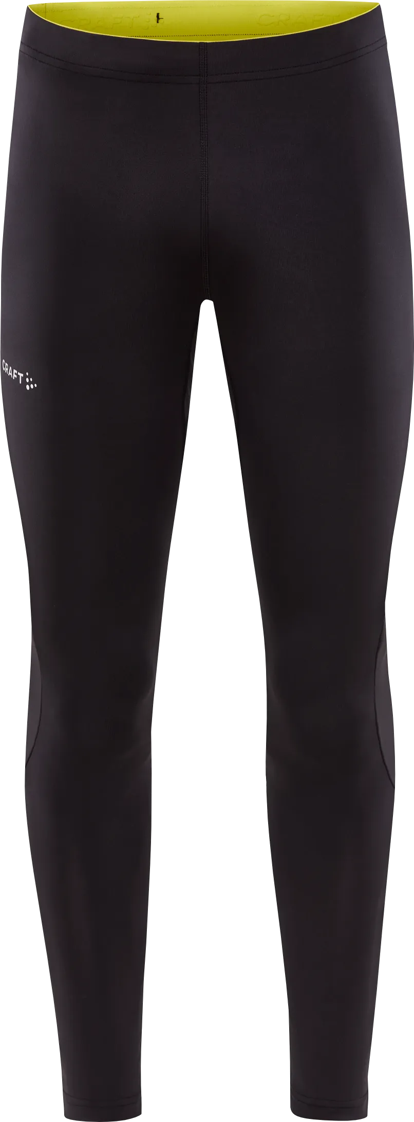 Craft Men's Adv Essence Zip Tights 2