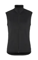 Craft Men's Adv Exlore Power Fleece Vest Craft Men's Adv Exlore Power Fleece Vest