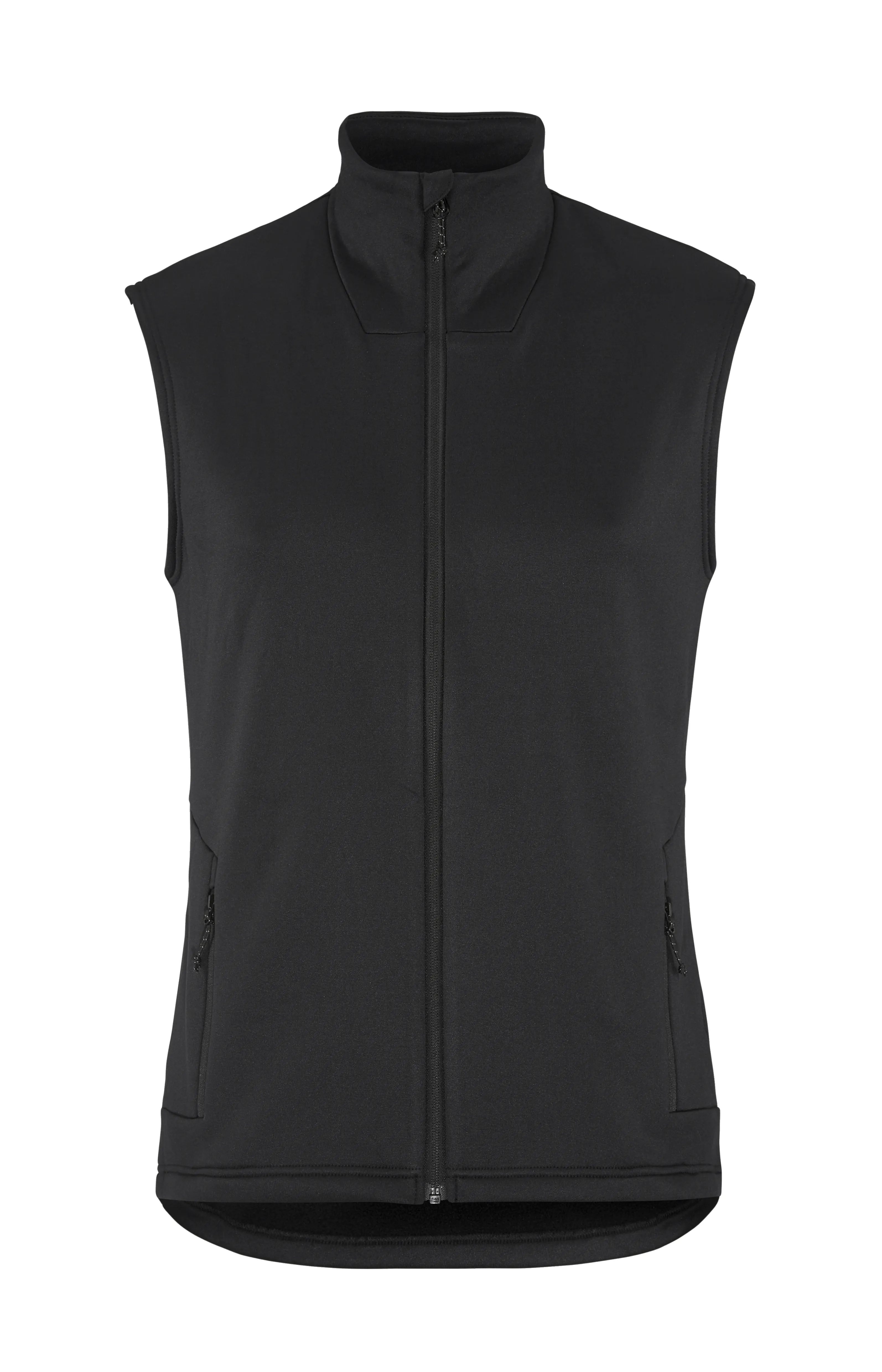 Craft Men's Adv Exlore Power Fleece Vest