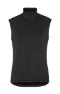 Craft Men's Adv Exlore Power Fleece Vest