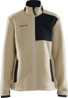 Craft Men's Adv Explore Pile Fleece Jacket