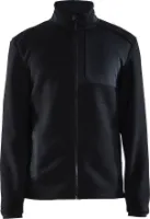 Craft Men's Adv Explore Pile Fleece Jacket Craft Men's Adv Explore Pile Fleece Jacket