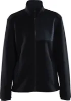 Craft Men's Adv Explore Pile Fleece Jacket Craft Men's Adv Explore Pile Fleece Jacket