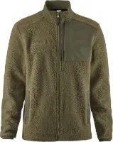 Craft Men's Adv Explore Pile Fleece Jacket Craft Men's Adv Explore Pile Fleece Jacket