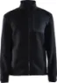Craft Men's Adv Explore Pile Fleece Jacket