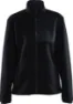 Craft Men's Adv Explore Pile Fleece Jacket