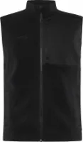 Craft Men's Adv Explore Pile Fleece Vest Craft Men's Adv Explore Pile Fleece Vest