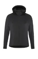 Craft Men's Adv Explore Power Fleece Hood Jacket Craft Men's Adv Explore Power Fleece Hood Jacket