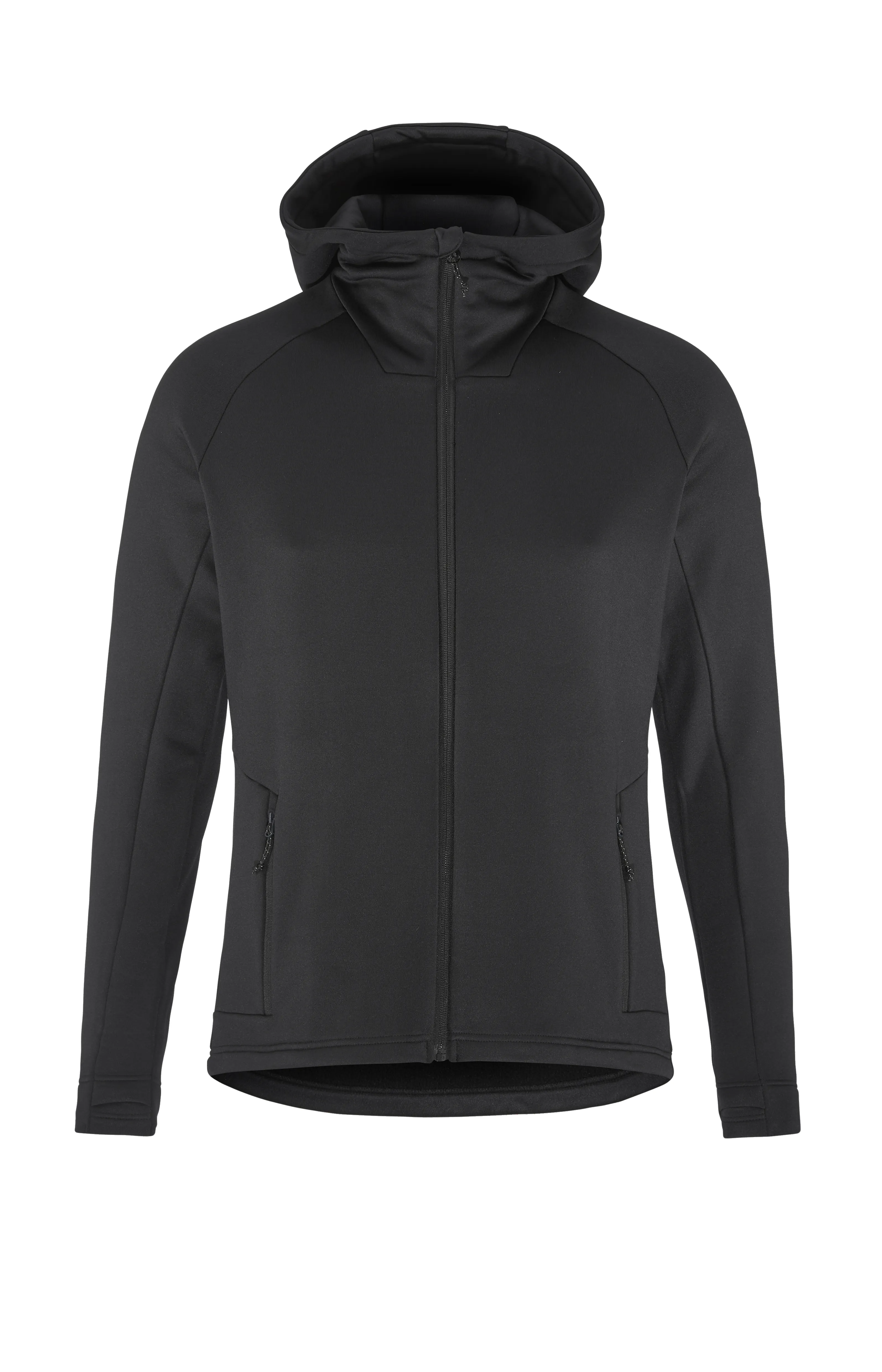 Craft Men's Adv Explore Power Fleece Hood Jacket Craft Men's Adv Explore Power Fleece Hood Jacket