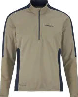 Craft Men's Adv Nordic Race Warm HZ Jersey Craft Men's Adv Nordic Race Warm HZ Jersey