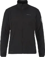 Craft Men's Adv Nordic Training Insulate Jacket Craft Men's Adv Nordic Training Insulate Jacket