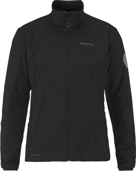 Craft Men's Adv Nordic Training Insulate Jacket Craft Men's Adv Nordic Training Insulate Jacket