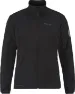 Craft Men's Adv Nordic Training Insulate Jacket