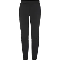 Craft Men's Adv Nordic Training Insulate Pants Craft Men's Adv Nordic Training Insulate Pants