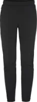 Craft Men's Adv Nordic Training Insulate Pants