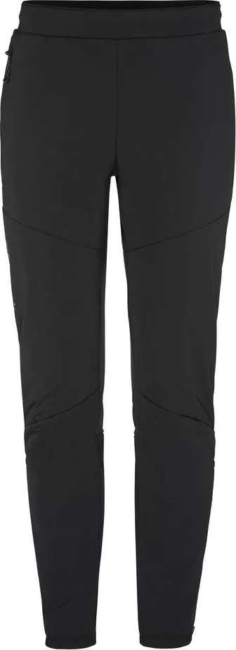 Craft Men's Adv Nordic Training Insulate Pants