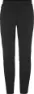 Craft Men's Adv Nordic Training Insulate Pants