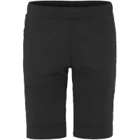 Craft Men's Adv Nordic Training Insulate Shorts