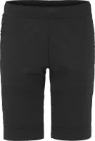 Craft Men's Adv Nordic Training Insulate Shorts Craft Men's Adv Nordic Training Insulate Shorts