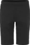Craft Men's Adv Nordic Training Insulate Shorts