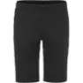 Craft Men's Adv Nordic Training Insulate Shorts