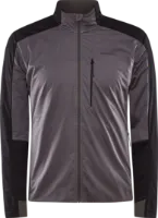 Craft Men's Adv Nordic Training Jacket 2 Craft Men's Adv Nordic Training Jacket 2