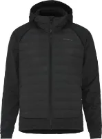 Craft Men's Adv Pursuit Thermal Jacket Craft Men's Adv Pursuit Thermal Jacket