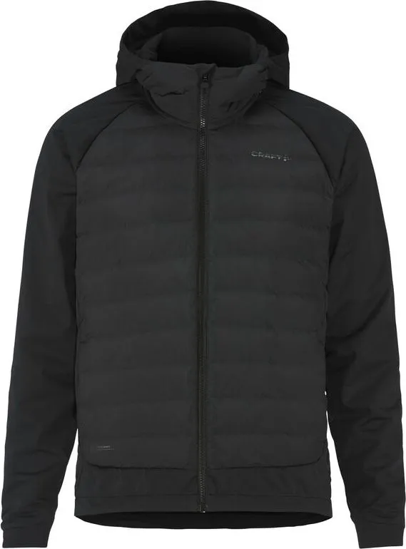 Craft Men's Adv Pursuit Thermal Jacket