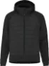 Craft Men's Adv Pursuit Thermal Jacket