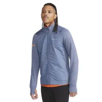 Craft Men's Adv Subz Jacket 3 Craft Men's Adv Subz Jacket 3