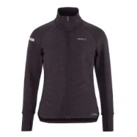 Craft Men's Adv Subz Jacket 3 Craft Men's Adv Subz Jacket 3