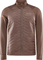 Craft Men's Adv Subz Jacket 3