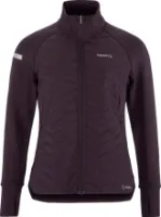 Craft Men's Adv Subz Jacket 3 Craft Men's Adv Subz Jacket 3