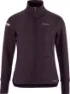 Craft Men's Adv Subz Jacket 3