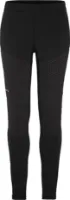 Craft Men's Adv Subz Lumen Tights 2 Craft Men's Adv Subz Lumen Tights 2