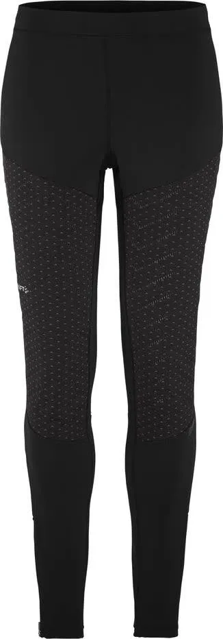 Craft Men's Adv Subz Lumen Tights 2 Craft Men's Adv Subz Lumen Tights 2