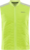Craft Men's Adv Subz Lumen Vest Craft Men's Adv Subz Lumen Vest