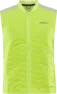 Craft Men's Adv Subz Lumen Vest
