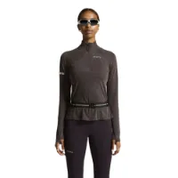 Craft Men's ADV SubZ Wool LS Tee 3