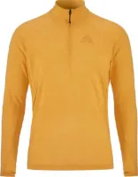 Craft Men's ADV SubZ Wool LS Tee 3 Craft Men's ADV SubZ Wool LS Tee 3