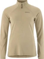 Craft Men's ADV SubZ Wool LS Tee 3 Craft Men's ADV SubZ Wool LS Tee 3