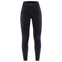 Craft Men's Adv Warm Intensity Pant