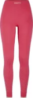 Craft Men's Adv Warm Intensity Pant Craft Men's Adv Warm Intensity Pant