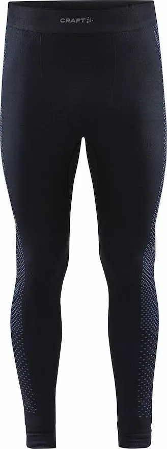 Craft Men's Adv Warm Intensity Pant Craft Men's Adv Warm Intensity Pant