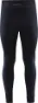 Craft Men's Adv Warm Intensity Pant