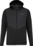 Craft Men's Advance Essence Jersey Hood Jacket 2