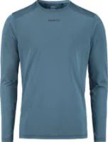 Craft Men's Advance Essence Long Sleeve Tee 2