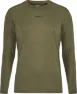 Craft Men's Advance Essence Long Sleeve Tee 2