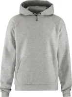 Craft Men's Advance Join Hoodie Craft Men's Advance Join Hoodie