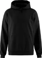 Craft Men's Advance Join Hoodie Craft Men's Advance Join Hoodie